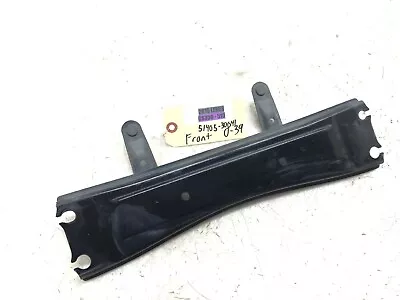 2013-2019 Lexus Gs350 Floor Center Reinforcement Plate Brace Oem • £26.58