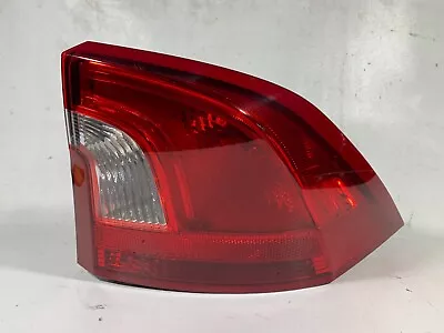 2011-2018 Volvo S60 Passenger Right Taillight Tail Light • $99.99