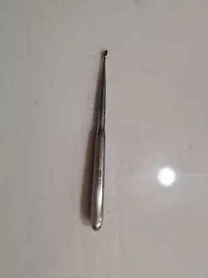 Miltex Dermal Curette 33-13 • $45