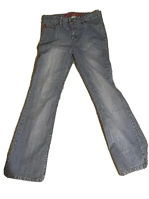 Mudd Jeans Size 16 • $13