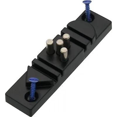 Wire Bending Jig • $14.41