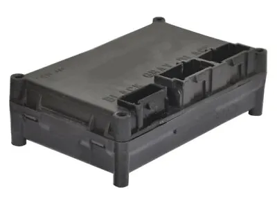 Transfer Case Control Module 17MRHY57 For GMC Envoy XL XUV 2002 2003 2004 2005 • $231.58