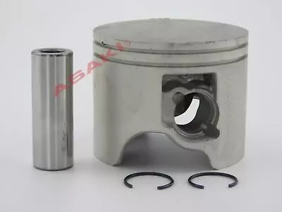 For YAMAHA Outboard 115-225 HP Piston Kit-0.50 6R5-11646-01 With Piston Ring • $64