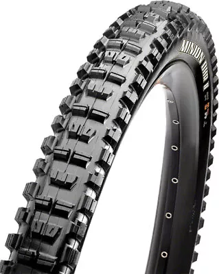 Maxxis Minion DHRII 27.5 X 2.30 Tire Folding 60tpi 3C Maxx Terra EXO Tubeless • $84