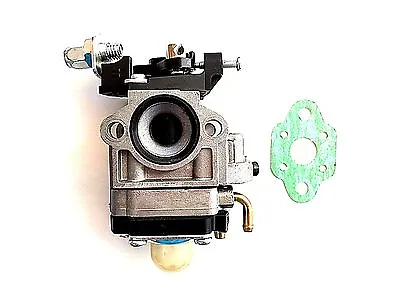 Carburetor Carb . Echo String Trimmer Srm260 Srm261 Srm-260s Ppt-260 Ppt-261 • $12.95