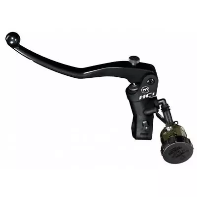 Magura - 2100451 - HC1 Radial Brake Master Cylinder Long Lever Blade - 15mm • $291.82