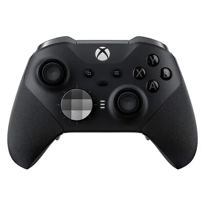 $263.95 • Buy Xbox One Elite Wireless Controller Series 2