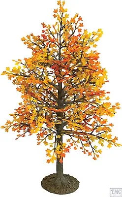 B53022 W.Britain 11  Maple Tree Autumn • £65.01