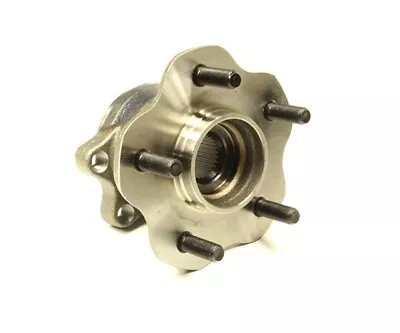 ISR Fits Performance 5 Lug Rear Conversion Hub - 89-94 Nissan 240sx **Single • $191.99