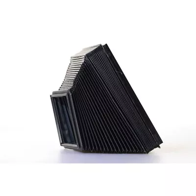 £232.33 • Buy Sinar 452.58 Conical Beam For P P2 18x24 / 8x10' - Bellows - Large Screen Beam