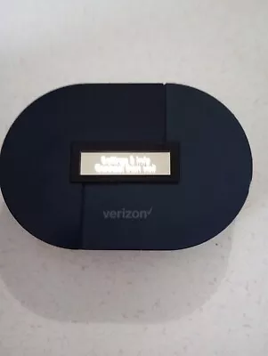 Verizon Ellipsis Jetpack Wifi Mobile Hotspot Verizon MHS900L • $7.49