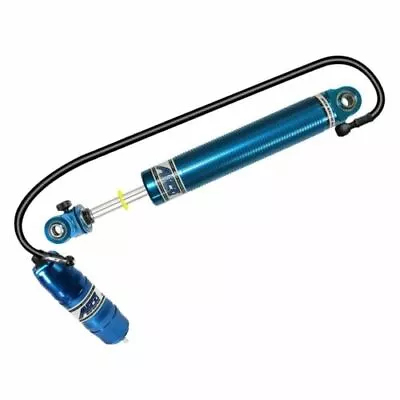 AFCO Aluminum Threaded Body Adjustable Shock IMCA  Latemodel (FREE SHIPPING) • $328.99