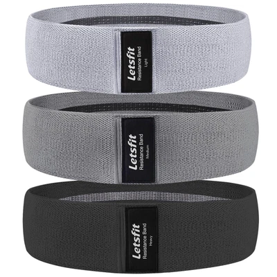$16 • Buy Squat Belt M Code Light Gray Gray Black Three-piece Suit