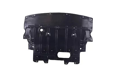 New Front ENGINE UNDER COVER For Infiniti G35 • $58.42