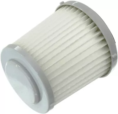 £10.79 • Buy Filter For Black & Decker PD1200 PAD1200 PD1202N PD1080 Dustbuster Series