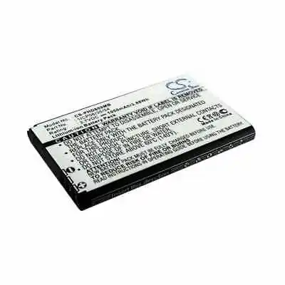 $42.85 • Buy Battery For PHILIPS AVENT SCD600/10