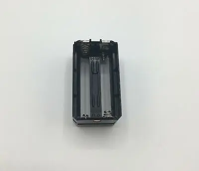 Genuine Sony Battery Holder/Case Assembly For WM-D6/WM-D6C - VGC (X-3564-820-0) • $129.99