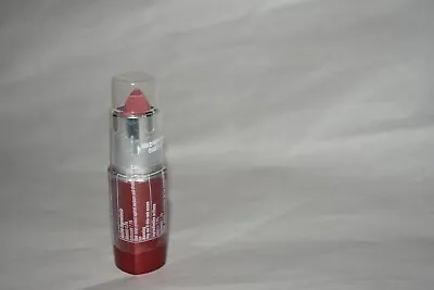 MAYBELLINE Moisture Extreme Lipstick - 60 Windsor Rose ~ Sealed • $29.99