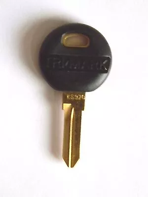 $8 • Buy Trimark RV Key Blank KS970 Original 5 Wafer