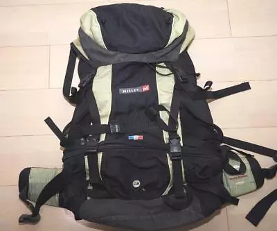 Millet Ca45/55 L Backpack Backpack Exp • $110.99