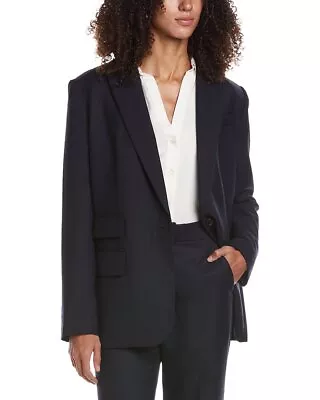 A.L.C. Mavis Wool-Blend Jacket Women's • $133.99