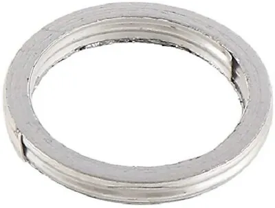 Vertex Exhaust Gasket Kit 823099 • $28.50