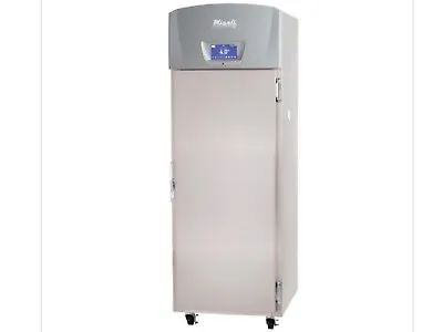 Brand New Magili Science Clinical Lab Medical Refrigerator.  • $1200