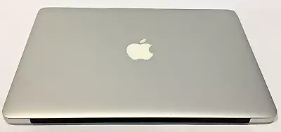 Apple MacBook Air A1369 2010 **PLEASE READ DISCRIPTION** • $59.99