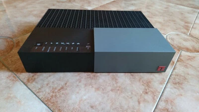 Tim Moderm Tim Smart Modem ⇒ Confronta Prezzi e Offerte