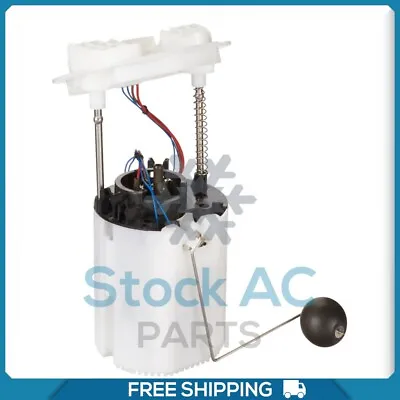 NEW Electric Fuel Pump For Chrysler 300 / Dodge Challenger Charger Magnum.. • $73.99