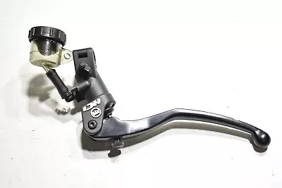 Magura Hc1 Radial Brake Master Cylinder Lever Blade Left Hand Side • $289