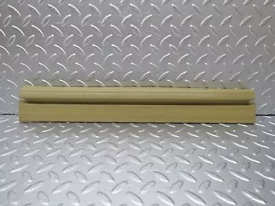 ?33981? Mercedes-Benz W124 260E Rear Left Door Sill Beige • $63.13