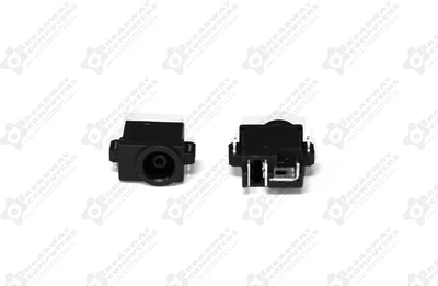 DC Power Jack SAMSUNG R505R700R710R70R71Q35Q310Q70R18R20R23R25R26 • $7