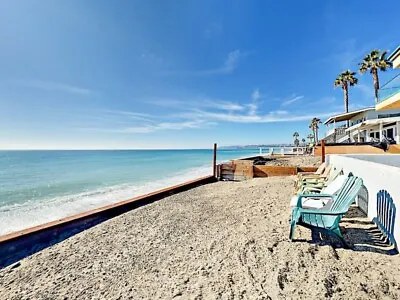$1499 • Buy Riviera Beach Resort Summer California Vacation August 12-19 2 Bedr 7 Days 6pax 