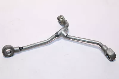 2004-2013 Yamaha Yfz450 Oil Delivery Pipe Line 5TJ-13161-00-00 • $13.99