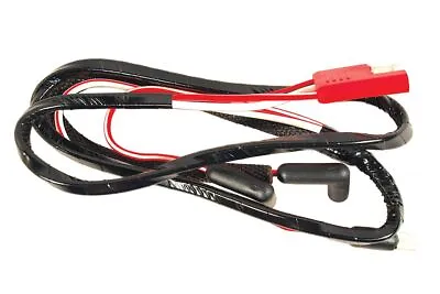 $41 • Buy 67-68 Mustang (289ci Or 302ci) Engine Gauge Feed Harness Without Tachometer