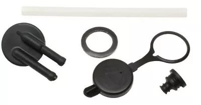 Washer Reservoir Small Parts Kit Holden Wb Commodore • $19.95