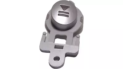 GE Appliance Start Button WH01X10570 Haier • $24.59