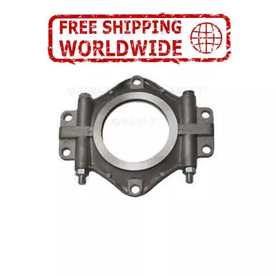 MAIN BEARING OIL SEAL P3 P4 P6 P.D CASTED For Massey Ferguson MF-3535X135 • $46.79