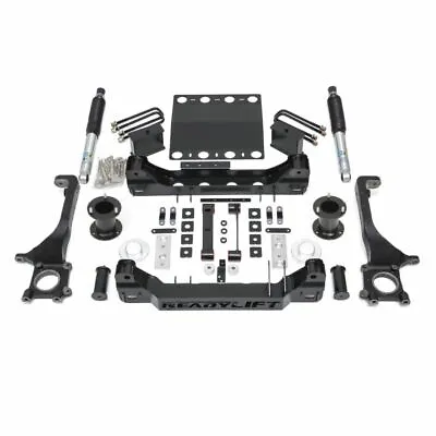 $1899.95 • Buy ReadyLift 6  Lift Kit With Bilstein Shocks For 2016-2021 Toyota Tacoma 6-Lug