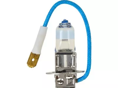 Fog Light Bulb 18YWPM33 For 240 244 245 740 745 760 780 850 960 C70 S40 V40 VHD • $28.62