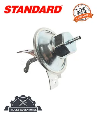 $47.07 • Buy Standard Ignition Distributor Vacuum Advance P/N:VC-189