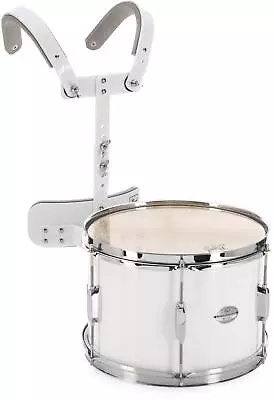 Pearl Jr. Marching Series Tenor - 8-inch By 12-inch • $289.95