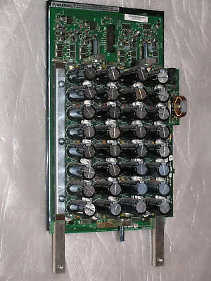 Basic Diagnostic Procedure For Xantrex/ Schneider/connext XW Inverter Main Board • $5