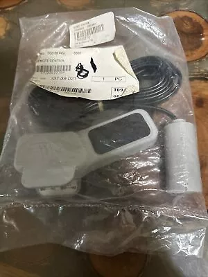 Can-am Outlander Warn Winch Remote 710002270 • $49.99