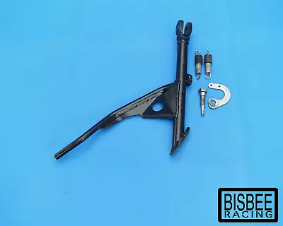 Bmw Oem 01-05 K1200gt K1200rs Kickstand Side Stand • $24.99