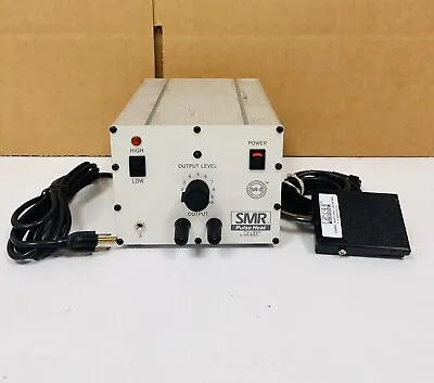 PACE Model PPS-30 SMR Pulse Heat Soldering Station Power Supply • $200