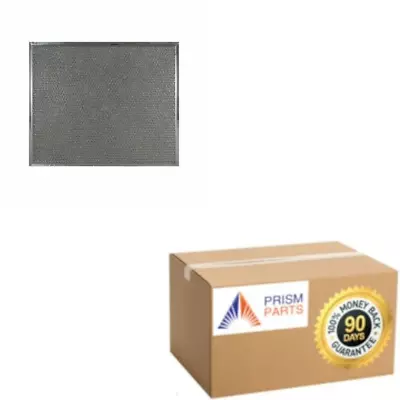 For Maytag Cooktop Grease Filter Part Number # RP2660106PAZ430 • $44.54