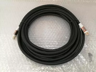 Monster Cable M1000Hd Hdmi _2509 • $126.75