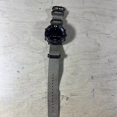 Sunnto Core Watch • $60